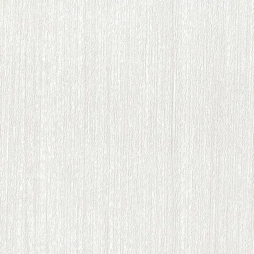 Papel de Parede Importado