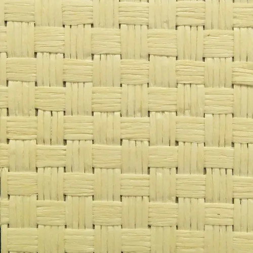 Papel de Parede Importado