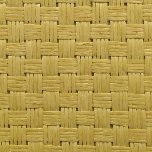 Papel de Parede Importado