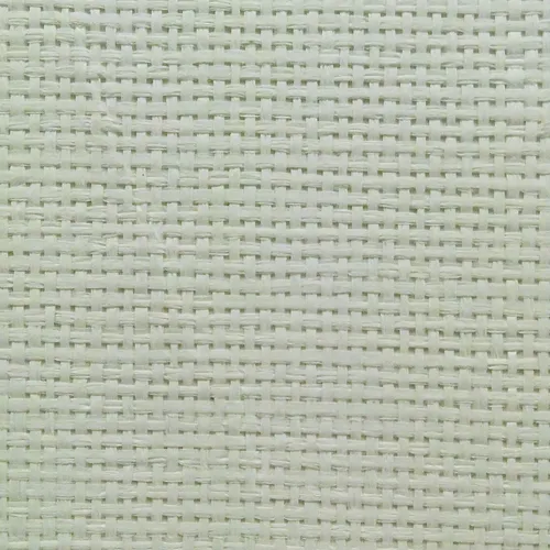 Papel de Parede Importado