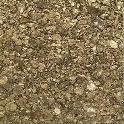 Papel de Parede Importado