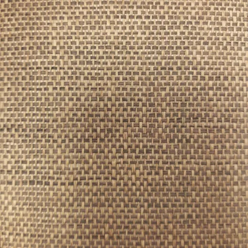 Papel de Parede Importado