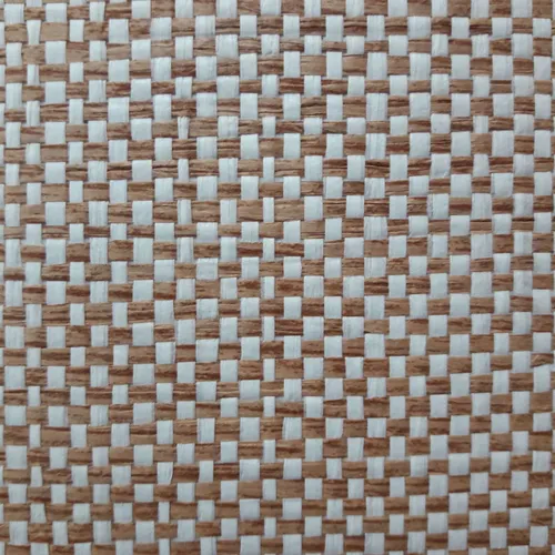 Papel de Parede Importado