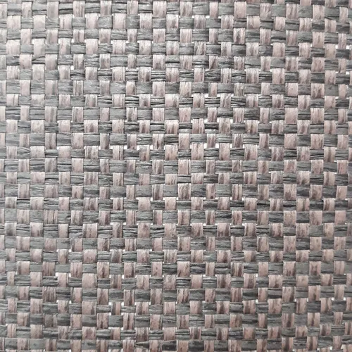 Papel de Parede Importado
