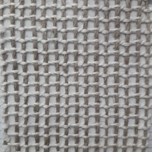 Papel de Parede Importado