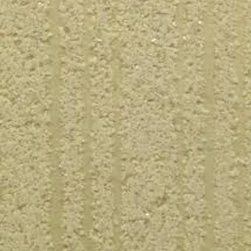 Papel de Parede Importado