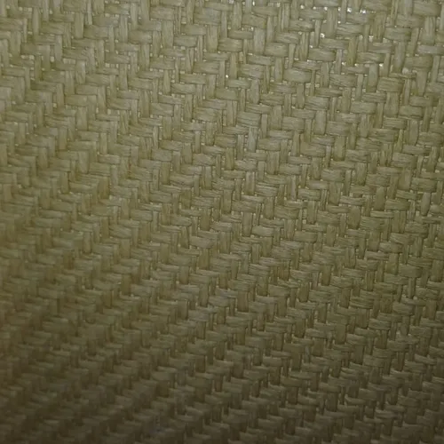 Papel de Parede Importado