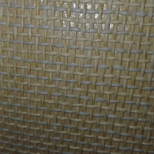 Papel de Parede Importado