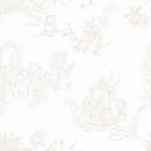 Papel de Parede Importado