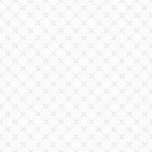 Papel de Parede Importado