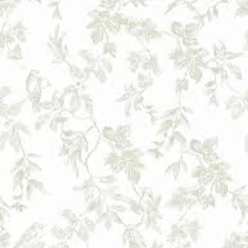 Papel de Parede Importado