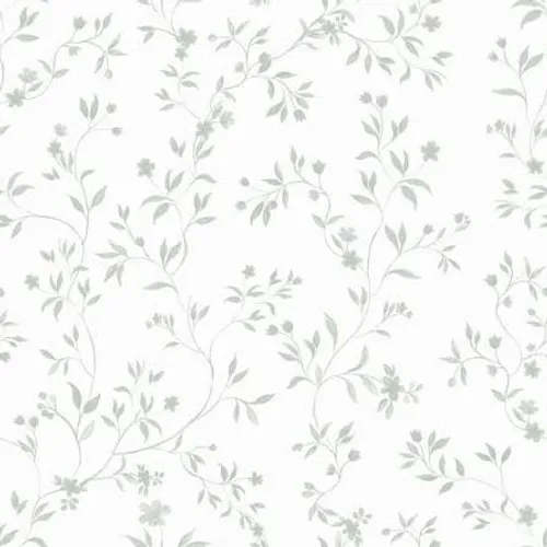 Papel de Parede Importado