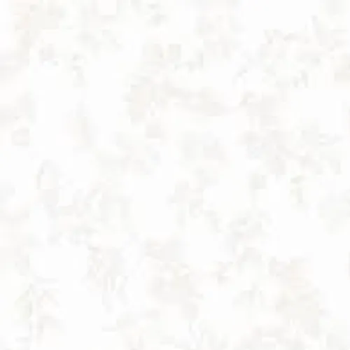 Papel de Parede Importado