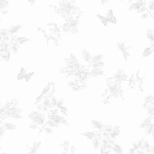 Papel de Parede Importado