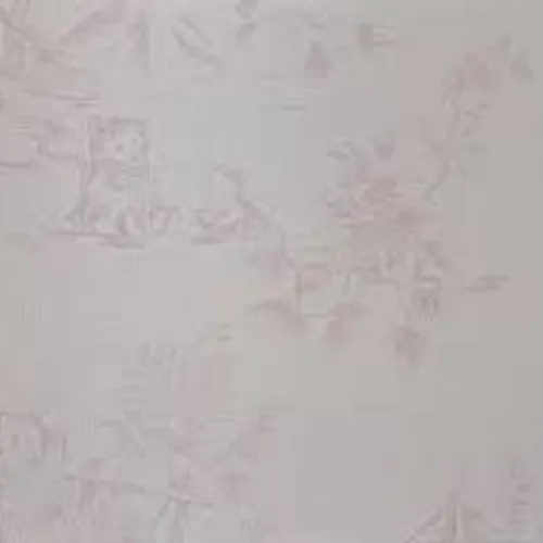 Papel de Parede Importado