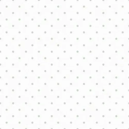 Papel de Parede Importado