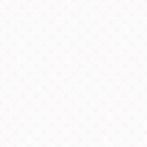 Papel de Parede Importado