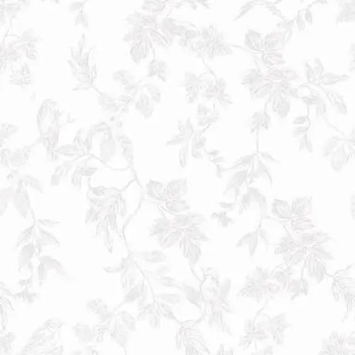 Papel de Parede Importado