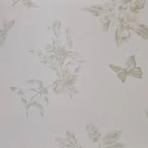 Papel de Parede Importado