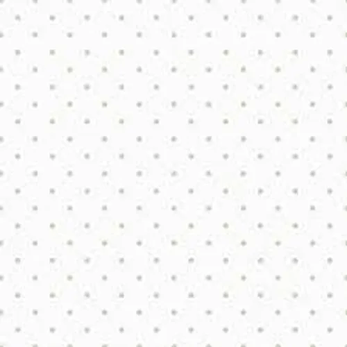 Papel de Parede Importado