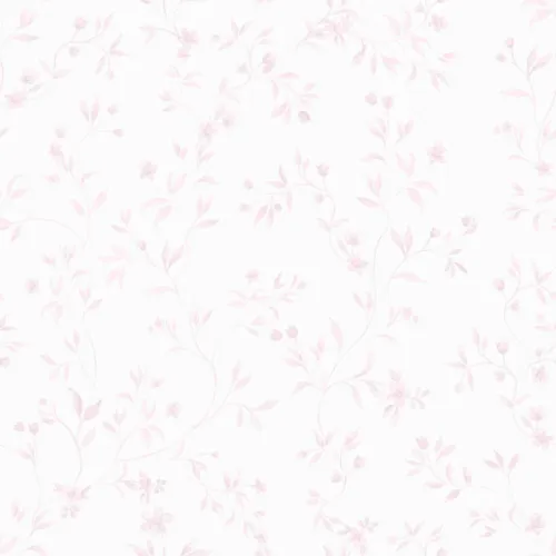 Papel de Parede Importado