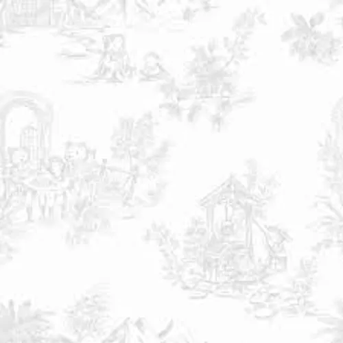 Papel de Parede Importado