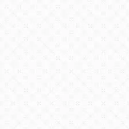 Papel de Parede Importado