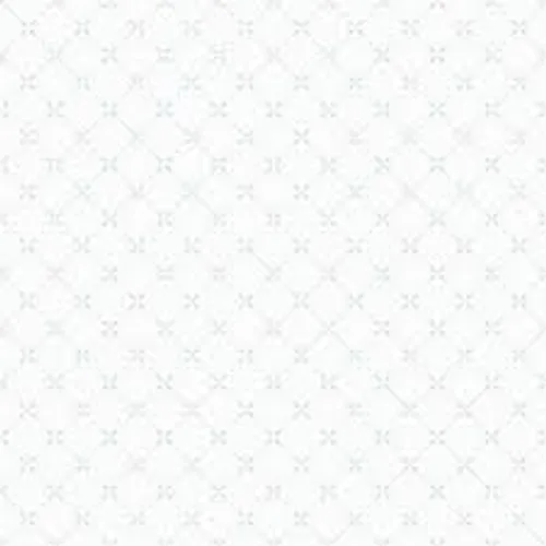 Papel de Parede Importado
