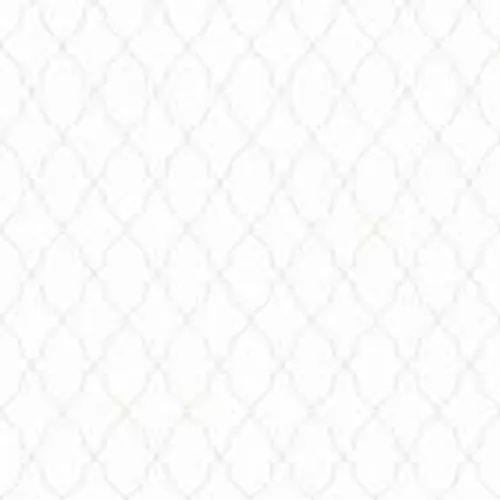 Papel de Parede Importado