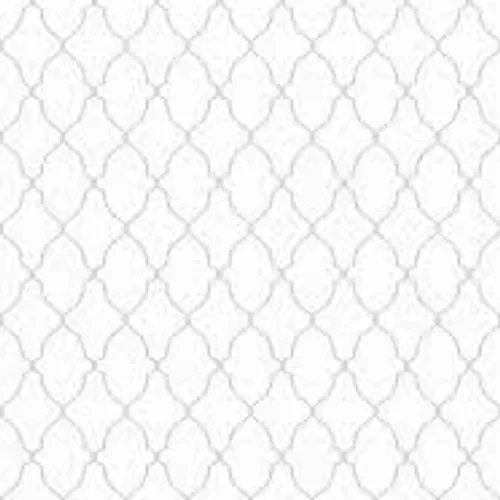 Papel de Parede Importado