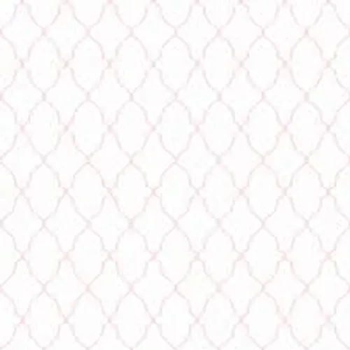 Papel de Parede Importado