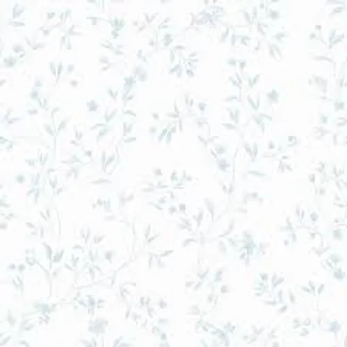 Papel de Parede Importado