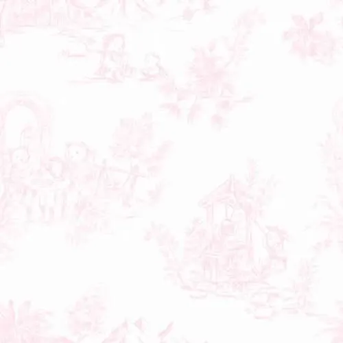 Papel de Parede Importado