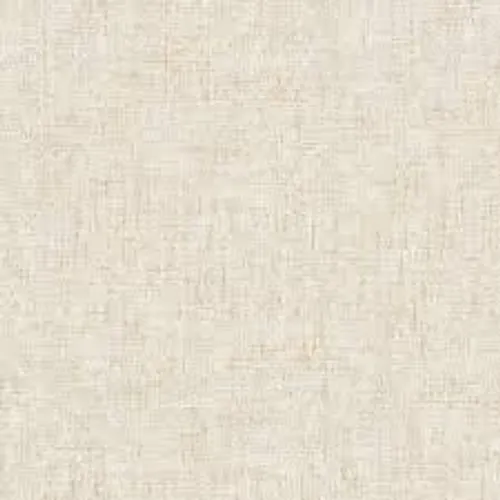 Papel de Parede Importado