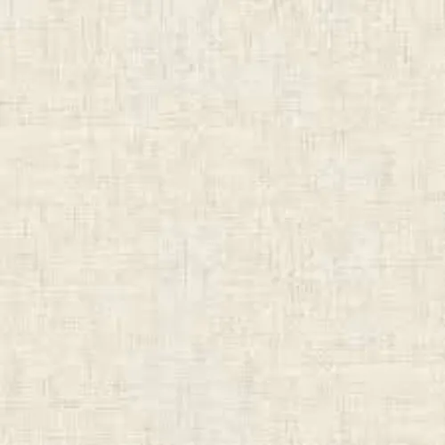 Papel de Parede Importado