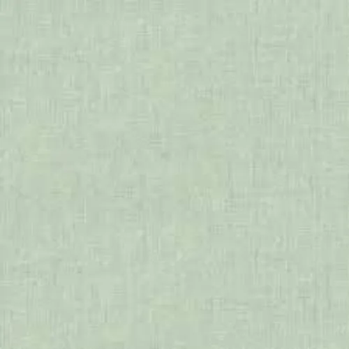 Papel de Parede Importado