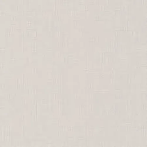 Papel de Parede Importado