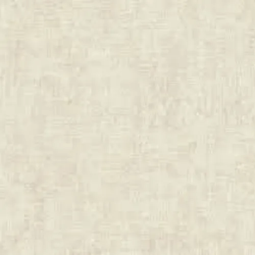 Papel de Parede Importado