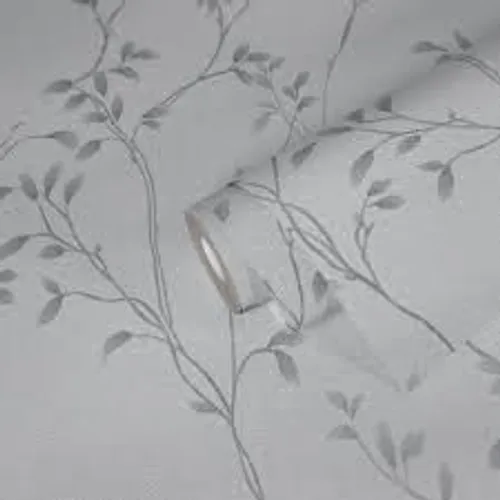 Papel de Parede Importado