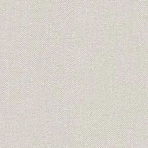 Papel de Parede Importado