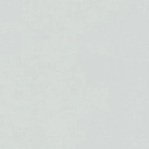 Papel de Parede Importado