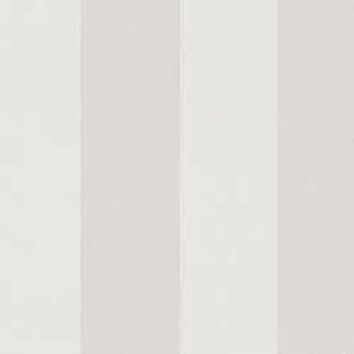 Papel de Parede Importado