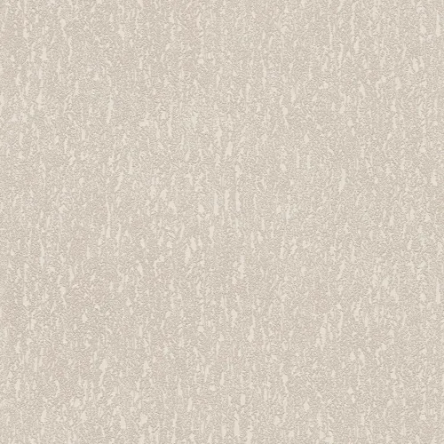 Papel de Parede Importado