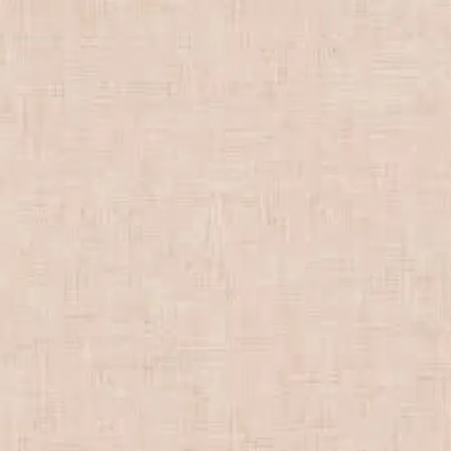 Papel de Parede Importado