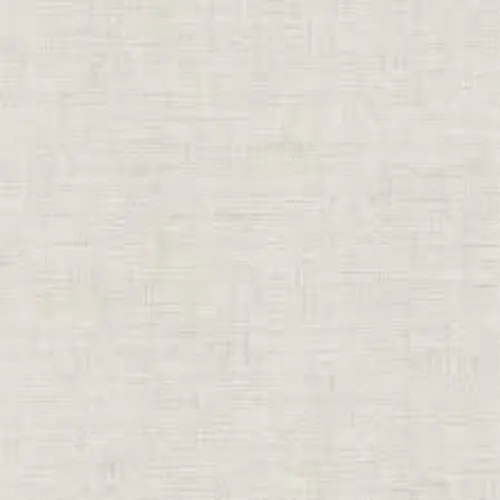 Papel de Parede Importado