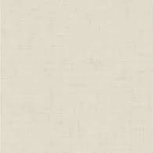 Papel de Parede Importado