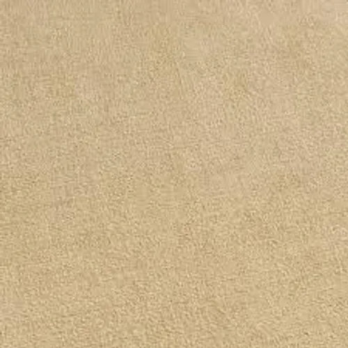 Papel de Parede Importado