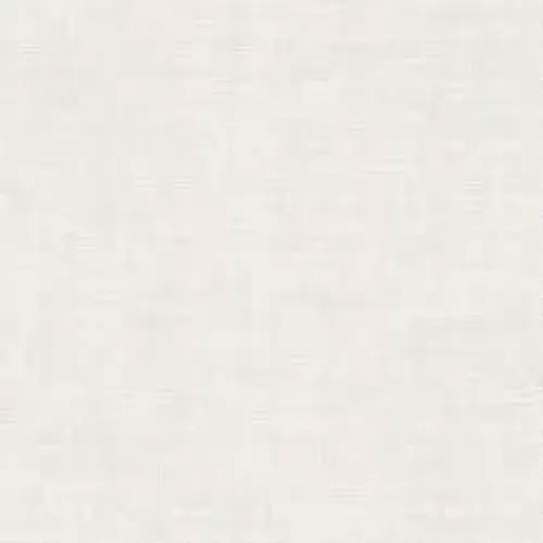 Papel de Parede Importado