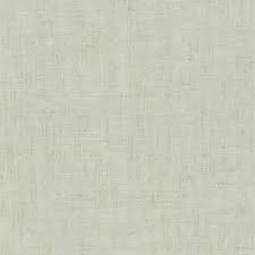 Papel de Parede Importado