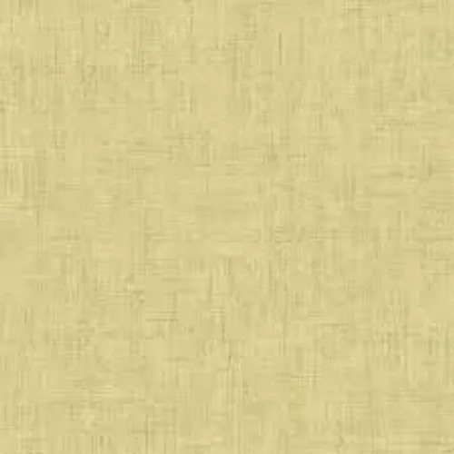 Papel de Parede Importado